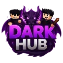 DarkHub.EU