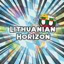 🌍𝐋𝐢𝐭𝐡𝐮𝐚𝐧𝐢𝐚𝐧 𝐇𝐨𝐫𝐢𝐳𝐨𝐧🏔🇱🇹
