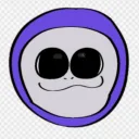 MaskedKitten's Developer Hub