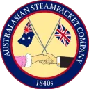 Australasian Steam Packet Company