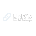 LINK'D | Backlink Exchange