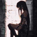 Zero° Discord server icon