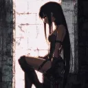 Zero°