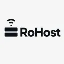 RoHost