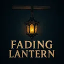 Fading Lantern Games