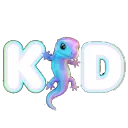 🍿 K⚤D™〢+18💦