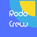 RodoCrew