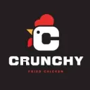 Crunchy Burger [WarX Roleplay]