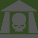 40K | Death Before Dishonour