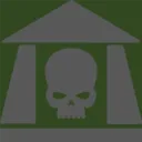 40K | Death Before Dishonour