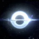 𝗛𝗢𝗦𝗛𝗜𝗥𝗔 || 0.2K