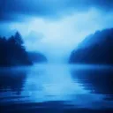 𐔌FlowyWaves .ᐟ꒱ Discord Server Icon