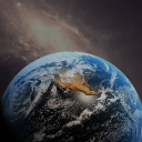Dunya [The World ]