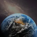 Dunya [The World ]