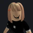 LACEYKACEYTRACEY FANCLUB