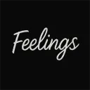 Feelings