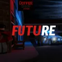 Future Roleplay
