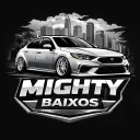 Mighty Baixos