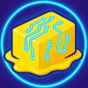 Server icon