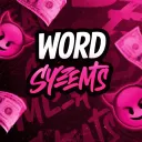 Word systems