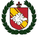 [HKEO] The Holy Knights of the Equestrian Order