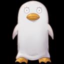 Server Icon
