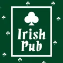 Irish Pub | Crime RP
