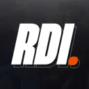 Real Dudes Community