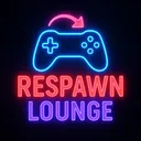 Respawn Lounge