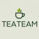 Tea Team