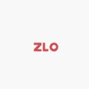 clan zlo