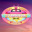 Starvivor