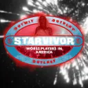 Starvivor
