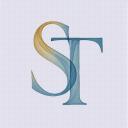 Silk TravelsTM Discord Server Icon