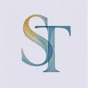 Silk Travels™