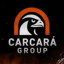 Carcará Group - Arma Reforger