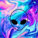 Teens Hangout's icon