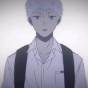 ⋆  ˙        ⟡   ,  /heartsz Discord server icon