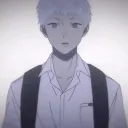 ⋆  ˙        ⟡   ,  /heartsz