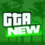 GTANEW | Légal