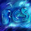 B3N_JAMMERS Community Server