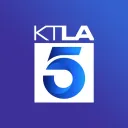 [SHUTDOWN] KT:LA Channel 5 News