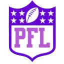 PFL | Currently on Hiatus