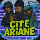 Cite arinane | Nice Urgencefr
