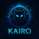 KaïroVerse 🌌