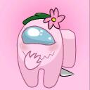 Modded Mochi Lobbies Discord Server Icon