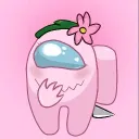 Modded Mochi Lobbies Discord Server Icon