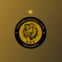 [BFL] Oakford F.C