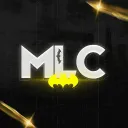 ㄴMILÍCIAᴿᴶᴿᴾ¹ㄱ