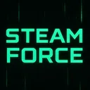Steam Force